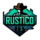 RUSTICO RP