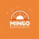 Mingo Studio Community