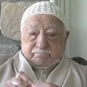 Fetullahcılar  Derneği
