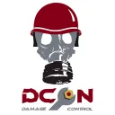 DCON - Damage Control