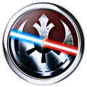 Galactic Retribution
