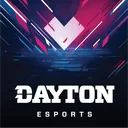 UD Esports