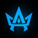 AQM OPTIMISATION Discord Server Icon