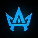 𝑨𝑸𝑴 𝑶𝑷𝑻𝑰𝑴𝑰𝑺𝑨𝑻𝑰𝑶𝑵 Icon