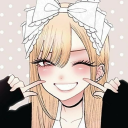 Kittygawa  ฅ^>⩊<^ ฅ