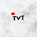 TVT (Tagverts)