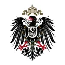 Prussia | TA