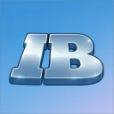Impossible Blox™