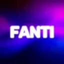 Fanti x One
