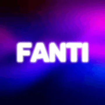 Fanti x One — мониторинг Discord сервера, статистика и рейтинг