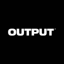 Output icon