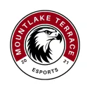 MTHS Esports Server