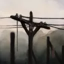 KayWater St. (F&H OC RP) Discord Server Icon