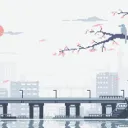 Hidden Realm - An OwO Community