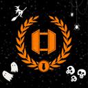Cosmetic Company Discord Server Icon