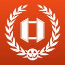 Cosmetic Company Discord Server Icon