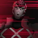 JoJoStars