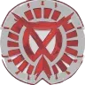Cityous Security Corps. Headquarters