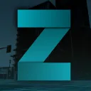 Zymik Studios