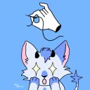 Steady Hands Community Server