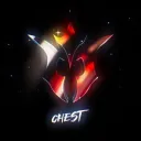 Chest's Community Server