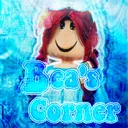 Bea's corner