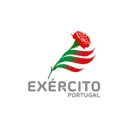 Exército Português | Sucesso Roleplay