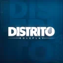 DISTRITO ROLEPLAY