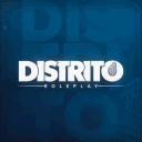 DISTRITO ROLEPLAY