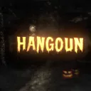 💫Hangount🐯