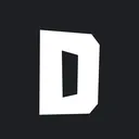💻〢Dev Hangout