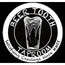 Beer Tooth Taproom