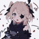 Femboys!    Discord Server Icon