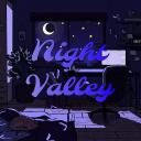 NightValley Discord Server Icon