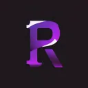 RichPicks