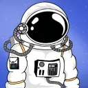 Cosmic Collectibles