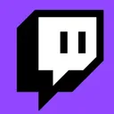 Twitch Enhanced Broadcast (2k Streaming and Dual Format)