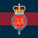 The Household Cavalry