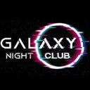 SunLife RP - Galaxy NightClub