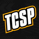 Discovery icon for Team Conti Sim Performance Discord server