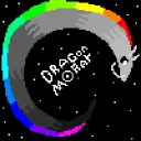 Dragon Moray Studios