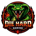 Die Hard Gaming