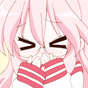 𝓤𝔀𝓤 𝓢𝓲𝓭𝓮 icon