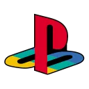 PS1/PS2 Decompilation