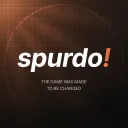 Spurdo CS2