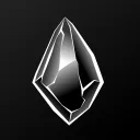 Onyx Clad Games