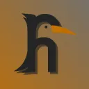 hubPenguin