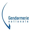 Gendarmerie nationale | Bouches-du-Rhône