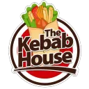 SunLife RP - Turko Kebab