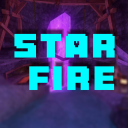 Latest Taggers (Discontinued) icon